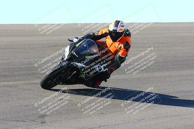 media/Jan-09-2022-SoCal Trackdays (Sun) [[2b1fec8404]]/Bowl (1015am)/